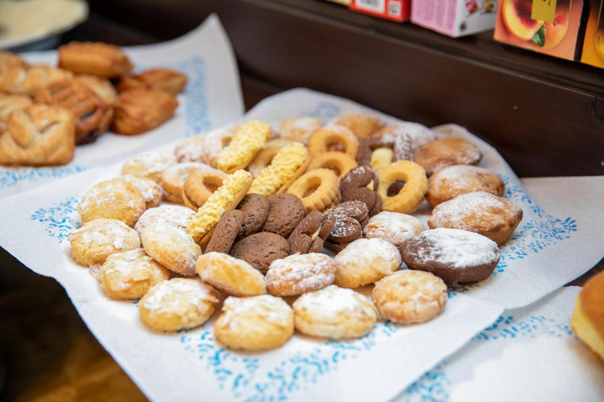 Willa Locanda Antico Figher Musile di Piave Zewnętrze zdjęcie