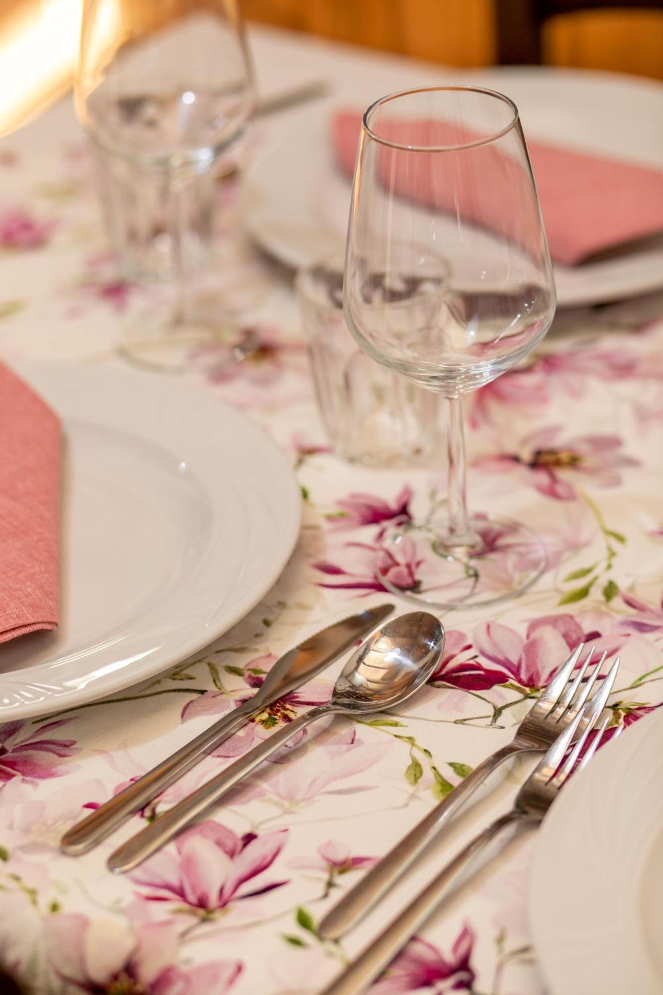 Willa Locanda Antico Figher Musile di Piave Zewnętrze zdjęcie