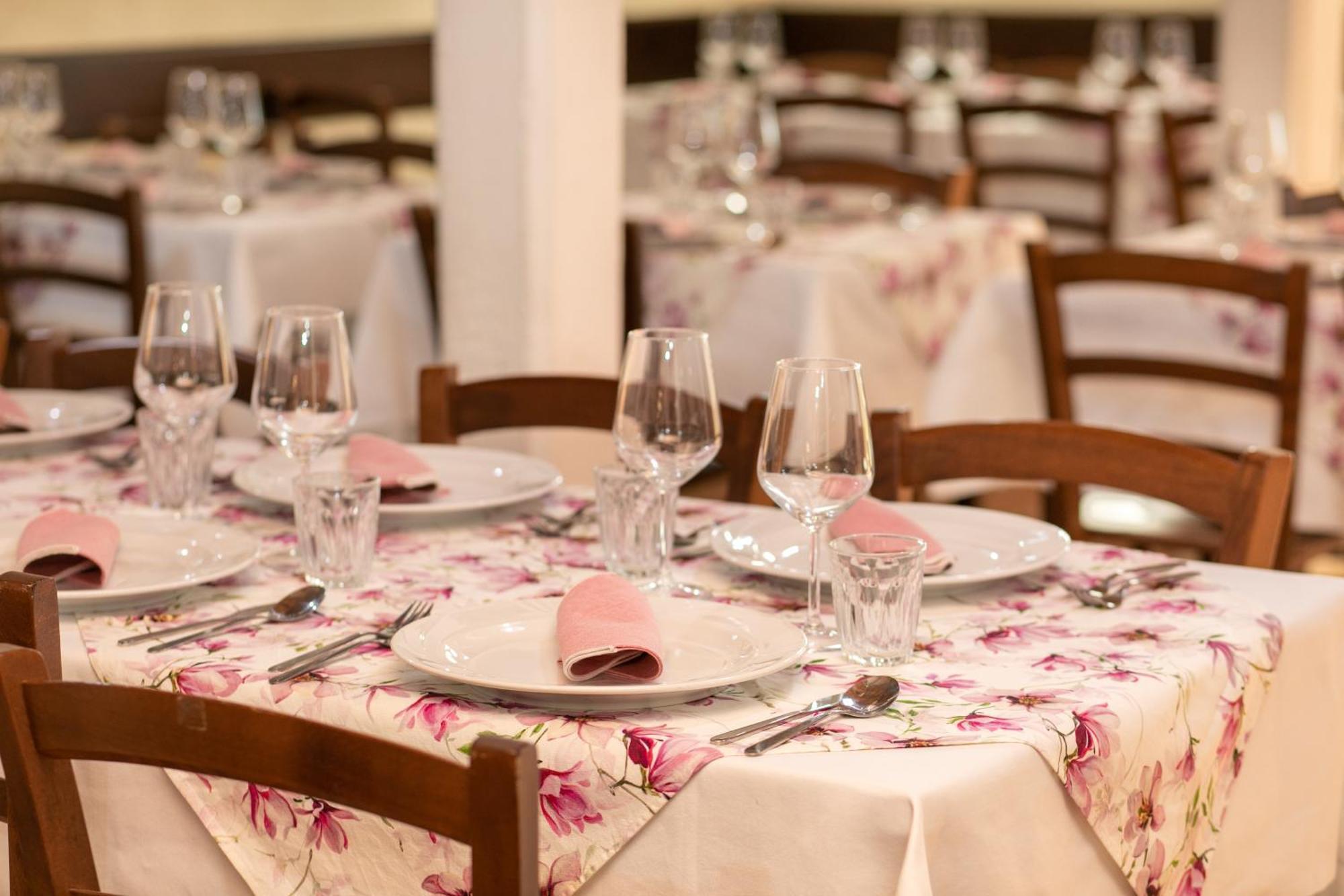 Willa Locanda Antico Figher Musile di Piave Zewnętrze zdjęcie