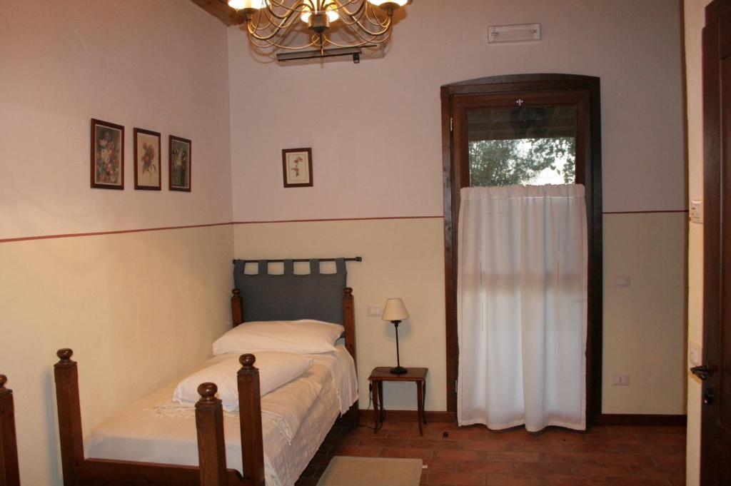 Willa Locanda Antico Figher Musile di Piave Pokój zdjęcie